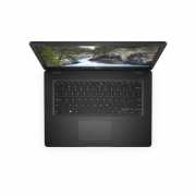Dell Vostro 3490 notebook 14 FHD i7-10510U 8GB 256GB R610 Linux Dell Vostro 3490 notebook 14 FHD i7-10510U 8GB 256GB R610 Linux