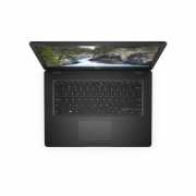 Dell Vostro 3490 notebook 14 FHD i7-10510U 8GB 256GB R610 Linux