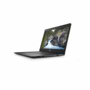 Dell Vostro 3490 notebook 14 FHD i7-10510U 8GB 256GB R610 Win10H Dell Vostro 3490 notebook 14 FHD i7-10510U 8GB 256GB R610 Win10H