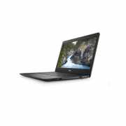 Dell Vostro 3490 notebook 14 FHD i7-10510U 8GB 256GB R610 Win10H