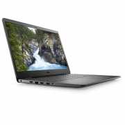 Dell Vostro 3500 notebook 15.6 FHD i5-1135G7 8GB 256GB MX330 Linux Dell Vostro 3500 notebook 15.6 FHD i5-1135G7 8GB 256GB MX330 Linux