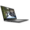 Dell Vostro 3500 notebook 15.6 FHD i7-1165G7 8GB 512GB MX330 W10Pro