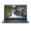 Dell Vostro 3500 notebook 15.6 FHD i5-1135G7 8GB 256GB Iris Xe Linux