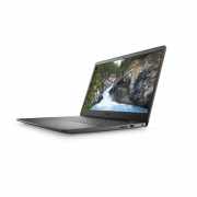 Dell Vostro 3500 notebook 15.6 FHD i5-1135G7 8GB 256GB IrisXe Win10Pro Dell Vostro 3500 notebook 15.6 FHD i5-1135G7 8GB 256GB IrisXe Win10Pro