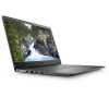 Dell Vostro 3500 notebook 15.6 FHD i5-1135G7 8GB 256GB MX330 Linux