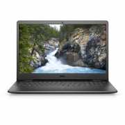 Dell Vostro 3500 notebook 15.6 FHD i5-1135G7 8GB 256GB MX330 W10Pro