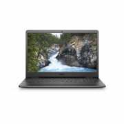 Dell Vostro 3500 notebook 15.6 FHD i3-1115G4 8GB 256GB UHD Linux Dell Vostro 3500 notebook 15.6 FHD i3-1115G4 8GB 256GB UHD Linux
