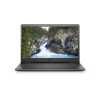 Dell Vostro 3500 notebook 15.6 FHD i3-1115G4 8GB 256GB UHD Linux