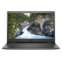 Dell Vostro laptop 15,6 FHD i3-1115G4 8GB 256GB UHD W10 fekete Dell Vostro 3500