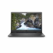 Dell Vostro notebook 3500 15.6 FHD i3-1115G4 8GB 256GB UHD Win10Pro