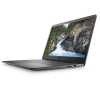 Dell Vostro 3500 notebook 15.6 FHD i5-1135G7 8GB 256GB MX330 Linux