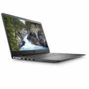 Dell Vostro 3500 notebook 15.6 FHD i5-1135G7 8GB 256GB IrisXe Linux Dell Vostro 3500 notebook 15.6 FHD i5-1135G7 8GB 256GB IrisXe Linux