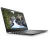 Dell Vostro 3500 notebook 15.6 FHD i5-1135G7 8GB 256GB IrisXe Linux