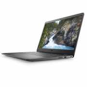 Dell Vostro 3500 notebook 15.6 FHD i5-1135G7 8GB 256GB IrisXe Win10H Dell Vostro 3500 notebook 15.6 FHD i5-1135G7 8GB 256GB IrisXe Win10H