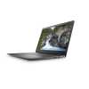 Dell Vostro 3500 notebook 15.6 FHD i7-1165G7 8GB 512GB MX330 Linux