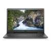 Dell Vostro 3500 notebook 15.6 FHD i5-1135G7 8GB 256GB MX330 W10Pro