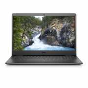 Dell Vostro 3500 notebook 15.6 FHD i5-1135G7 8GB 256GB Iris Xe Linux Dell Vostro 3500 notebook 15.6 FHD i5-1135G7 8GB 256GB Iris Xe Linux