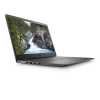 Dell Vostro 3500 notebook 15.6 FHD i7-1165G7 16GB 512GB IrisXe Linux
