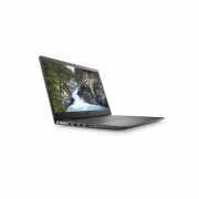 Dell Vostro laptop 15,6 FHD i3-1115G4 8GB 256GB UHD Linux fekete Dell Vostro 3500