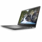 Dell Vostro 3500 notebook 15.6 FHD i5-1135G7 8GB 512GB Iris Xe Linux