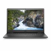 Dell Vostro 3500 notebook 15.6 FHD i5-1135G7 8GB 512GB Iris Xe W10Pro Dell Vostro 3500 notebook 15.6 FHD i5-1135G7 8GB 512GB Iris Xe W10Pro
