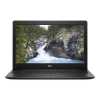 Dell Vostro 3501 notebook 15.6 FHD i3-1005G1 8GB 256GB UHD Linux