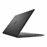 Dell Vostro 3501 notebook 15.6 FHD i3-1005G1 8GB 256GB UHD Win10H