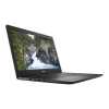 Dell Vostro laptop 15,6 FHD i3-1005G1 8GB 256GB UHD W10Pro fekete Dell Vostro 3501