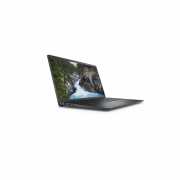 Dell Vostro laptop 15,6 FHD i5-1135G7 8GB 256GB MX350 Linux fekete Dell Vostro 3510