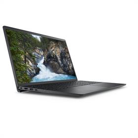 Dell Vostro notebook 3510 15.6 FHD i5-1135G7 8GB 512GB UHD Linux