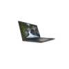 Dell Vostro notebook 3510 15.6 FHD i5-1135G7 8GB 256GB MX350 Linux