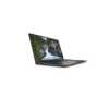 Dell Vostro laptop 15,6 FHD i5-1135G7 8GB 256GB MX350 Linux fekete Dell Vostro 3510