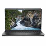 Dell Vostro laptop 15,6 FHD i5-1135G7 8GB 256GB MX350 W10Pro fekete Dell Vostro 3510 Dell Vostro laptop 15,6 FHD i5-1135G7 8GB 256GB MX350 W10Pro fekete Dell Vostro 3510