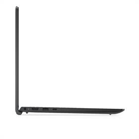 Dell Vostro 3510 Black notebook FHD Ci3-1115G4 3.0GHz 8GB 256GB UHD Linux Dell Vostro 3510 Black notebook FHD Ci3-1115G4 3.0GHz 8GB 256GB UHD Linux