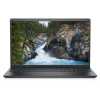 Dell Vostro laptop 15,6 FHD i5-1135G7 8GB 256GB MX350 W10Pro fekete Dell Vostro 3510