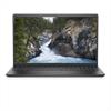 Dell Vostro laptop 15,6 FHD i5-1135G7 8GB 512GB UHD Linux fekete Dell Vostro 3510