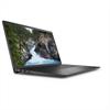 Dell Vostro laptop 15,6 FHD i7-1165G7 16GB 512GB IrisXe W11Pro fekete Dell Vostro 3510