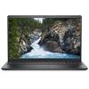 Dell Vostro laptop 15,6 FHD i3-1115G4 8GB 512GB UHD Linux fekete Dell Vostro 3510