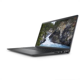 Dell Vostro laptop 15,6 FHD i5-1135G7 8GB 256GB MX350 Linux fekete Dell Vostro 3510 Dell Vostro laptop 15,6 FHD i5-1135G7 8GB 256GB MX350 Linux fekete Dell Vostro 3510