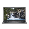 Dell Vostro laptop 15,6 FHD i5-1135G7 8GB 256GB UHD W11Pro fekete Dell Vostro 3510