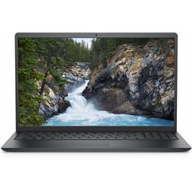 Dell Vostro notebook 3515 15.6 FHD Ryzen5 3450U 16GB 512GB Radeon Vega 8 Win11Pro Dell Vostro notebook 3515 15.6 FHD Ryzen5 3450U 16GB 512GB Radeon Vega 8 Win11Pro