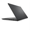 Dell Vostro notebook 3515 15.6 FHD Ryzen7 3700U 16GB 512GB RX Vega 10 Win11Pro