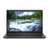 Dell Vostro laptop 15,6 FHD i5-1235U 16GB 512GB IrisXe W11Pro fekete Dell Vostro 3520