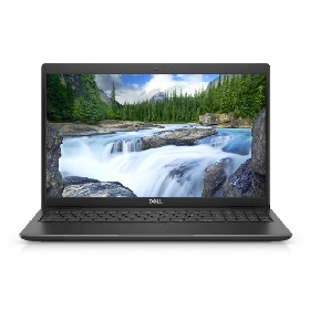 Dell Vostro laptop 15,6 FHD i5-1235U 16GB 512GB IrisXe Linux fekete Dell Vostro 3520