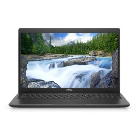 Dell Vostro laptop 15,6 FHD i5-1235U 16GB 512GB IrisXe Linux fekete Dell Vostro 3520 Dell Vostro laptop 15,6 FHD i5-1235U 16GB 512GB IrisXe Linux fekete Dell Vostro 3520