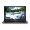 Dell Vostro laptop 15,6 FHD i5-1235U 16GB 512GB IrisXe Linux fekete Dell Vostro 3520