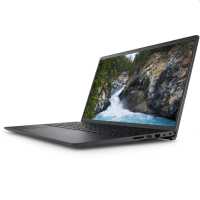 Dell Vostro  Notebook 15.6 1920x1080 Ci5-1235U, fekete