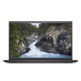 Dell Vostro laptop 15,6 FHD i7-1255U 8GB 512GB MX550 W11Pro szürke Dell Vostro 3520