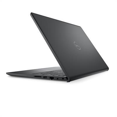 Dell Vostro notebook 15.6 FHD i7-1355U 16GB 512GB IrisXe Linux Dell Vostro 3530