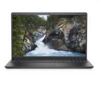 Dell Vostro laptop 15,6  FHD Ci3-1305U 8GB 256GB Linux